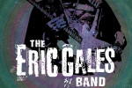 Eric Gales Band