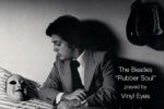 “JIM RYAN’S CLASSIC ALBUMS NIGHT”