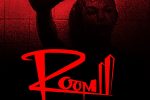Room 11