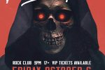 Perturbator