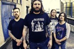 ORANGE GOBLIN ORANGE GOBLIN