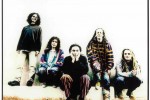 OZRIC TENTACLES