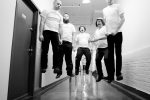 THE PLANET SMASHERS THE PLANET SMASHERS