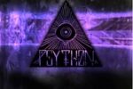PSYTHØN
