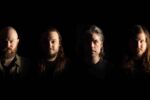PALLBEARER PALLBEARER