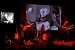 Nosferatu LIVE (Undead)
