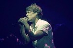 PAOLO NUTINI PAOLO NUTINI