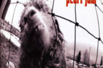 PEARL JAM “VS”