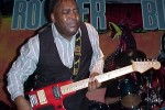 PEE WEE HAYES