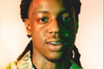 OMB Peezy & Seddy Hendrinx