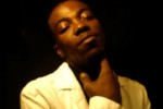 The Alloy Music Series