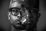 PRHYME (DJ Premier & Royce da 5’9)