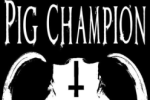 PIG CHAMPION