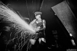 POST APOCALYPTIC BURLESQUE