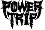 POWER TRIP