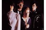 PRETENDERS “PRETENDERS II”