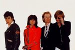 PRETENDERS “PRETENDERS”