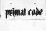 PRIMAL CODE