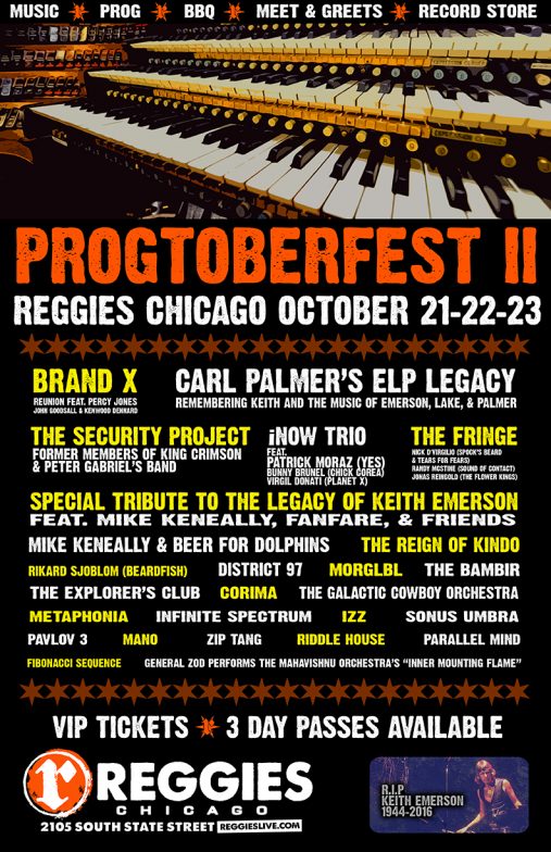 Progtoberfest2016-LOWRES