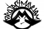 PROJECT MAYHEM