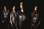 Psycroptic + Decrepit Birth