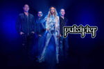 PULSIFIER