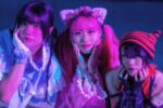PURRGA†ORY