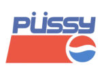 PÜSSY