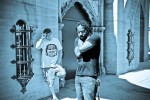 QWAZAAR & BATSAUCE