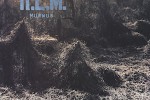 R.E.M. “MURMUR”