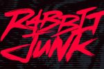 RABBIT JUNK