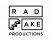 Rad Fake Productions