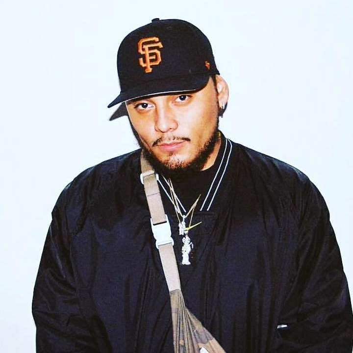 RAMIREZ-720x720.jpg