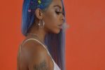 RICO NASTY