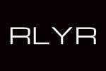 RYLR