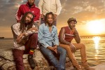 RAGING FYAH