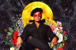 RAPSODY RAPSODY