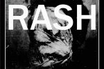 RASH RASH