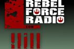 REBEL FORCE RADIO