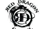 JAKE E. LEE’S RED DRAGON CARTEL