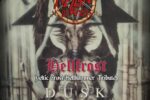 Reign In Blood
