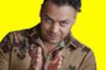 RENE HUMBERTO VALDIVIEZO