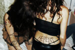 REPENT