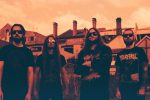 REVOCATION REVOCATION