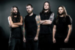 REVOCATION REVOCATION