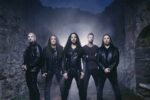RHAPSODY OF FIRE