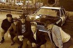 RICKYD BLUES POWER RICKYD BLUES POWER