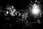 RIVERBOAT GAMBLERS RIVERBOAT GAMBLERS