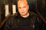 ROBERT KELLY