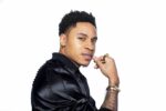 ROTIMI ROTIMI